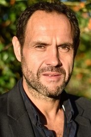 ჩრისტოფე ვანდეველდე