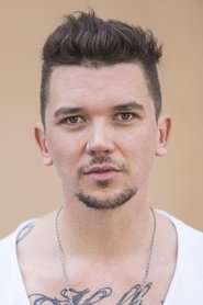 ლაური პედაჯა
