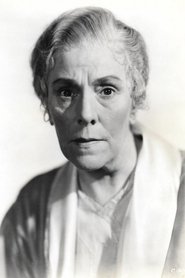 ბლანჩე ფრიდერისი