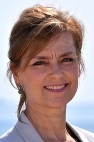 მარიე რიჩარდსონი
