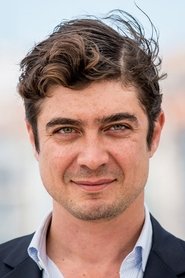 რიკარდო სკამარსიო