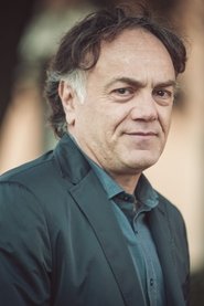 ფრანსესკო აკქუაროლი