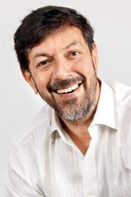 რაჯატ კაპოორი