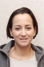 კარინა სუვანდი