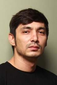 აბიმანა არიასატია