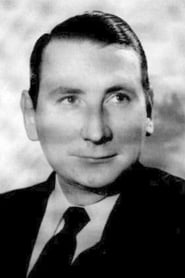 ალფრედ ადამი
