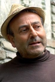 ვიტორიო დუსე
