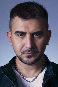 მირკო დანტონა