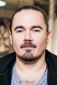 ოლეჰი მიკჰაილიუტა