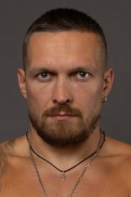 ოლეკსანდრ უსიკი