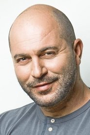 ლიორ რაზი