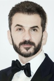 მიჩაელ არონოვი