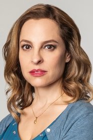 მარინა დე ტავირა