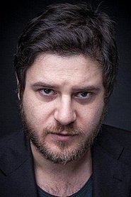 ედოარდო პესკე