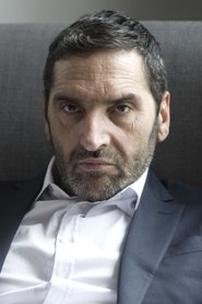 ადამო დიონისი