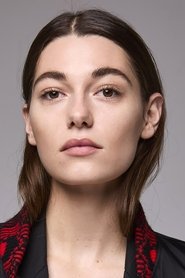 მათილდე ოლივიერი