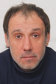 მიკჰაილ ორლოვი