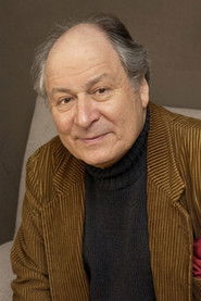 დავიდ მარგულიესი