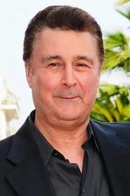 ლეო როსი