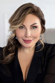 ნატალია ბოჩკარევა
