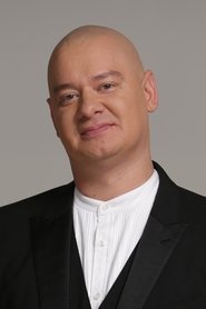 იევჰენ კოშოვიი