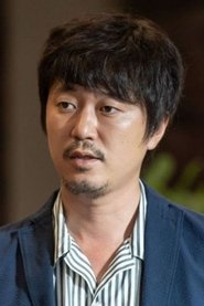 ჰიროფუმი არაი