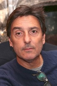 ივან ატალი
