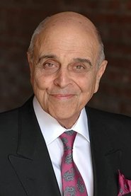 გინო კონფორტი