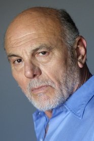 კარმენ არგენზიანო