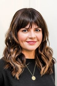კასეი ვილსონი