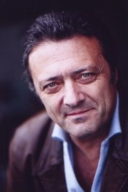 პატრიკ გუილემინი