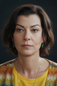 ფილიზ ამეტი