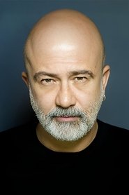 დურულ ბაზანი