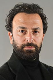 ჰაკან ატალაი