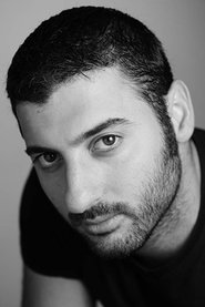 ამირ ბოუტროუსი
