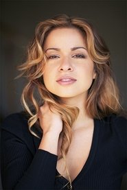 ზარა მიჩალესი