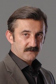 ნესიპ მემილი