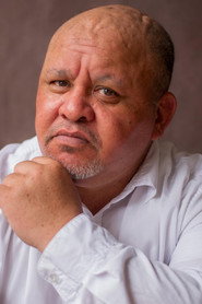 მარის კოლინსი