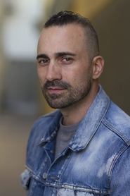 ჯაი გიანონე
