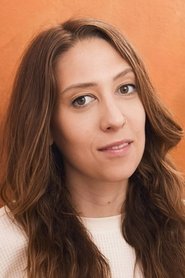 ჯორდან ჯენსენი