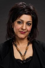 მეერა სიალი