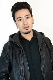 გონზალო რობლესი