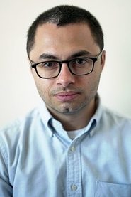 ჯოე მანდე