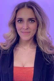როქსი შტრიარი