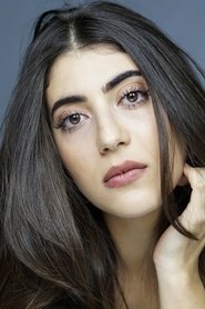 იასმინე ბოუაბიდი