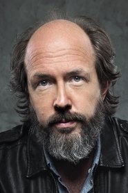 ერიკ ლანგე