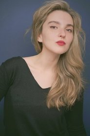 ალისა მირონოვა