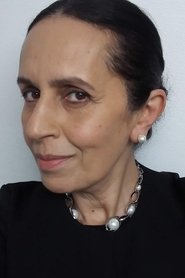კარეემეჰი ოდეჰი