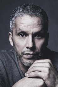 სამი ბოუაჯილა