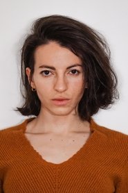 ანია კრავჩეკი